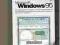 WINDOWS 95 OEM wersja CD z Internet Explorer F-VAT