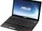 ASUS X53SV-SX759V i5-2430M 4GB 500 GT540M WWA FV