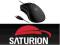 Razer DeathAdder Refresh aka Respawn 24h FVat