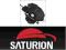 Saitek Cyborg Mouse R.A.T. 7 24h FVat