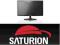 21,5" Samsung S22A300N LED 24h FVat