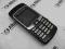 OKAZJA! SONY ERICSSON T290i SE GW-bezSIMLOCKA KRK