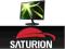 23" Samsung S23B300N LED 24h FVat