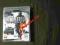 Battlefield Bad Company 2 najtaniej !