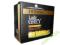 HERBATA TWININGS LADY GREY 100 TOR(250g) - LUKSELL