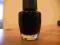 OPI NLT02 Lady In Black (Black Onyx) Color Classic