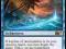 MTG: Leyline of Anticipation FOIL (M11 Rare)