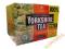 HERBATA YORKSHIRE TEA 160 TOREBEK (500g) - LUKSELL