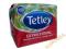 HERBATA TETLEY EXTRA STRONG 160 TOR (500g)-LUKSELL