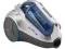 ODKURZACZ BEZWORKOWY HOOVER TCR 4224 2200W