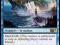 MTG: Stormtide Leviathan (Magic 2011 Rare)