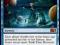 MTG: Time Reversal (Magic 2011 Mythic Rare)