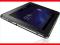 Tablet 3D LG OPTIMUS PAD LG-V900 32GB+3G+Android 3