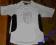 koszulka FIFA 11  we are 11 rozm. M/L