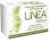 LINEA DETOX  - ODCHUDZANIE OCZYSZCZANIE 60 KAPS