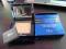 DIOR DIORSKIN POUDRE COMPACTE 10g 651