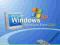 NOWY WINDOWS XP MEDIA CENTER PL OEM FV Wawa