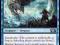 MTG: Harbor Serpent FOIL (Magic 2011 Common)