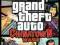 Grand Therft Auto : Chinatown Wars Nowa