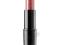 La Roche Posay Lipstick 05 Cudna