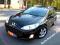 PEUGEOT 407 SW 1.6 HDI PANORAMA