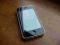 iPhone 3G 16GB fabrycznie bez sim!