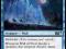 MTG: Wall of Frost (Magic 2011 Uncommon)