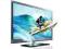 PROMO tv LED 3d FullHD LG-47LW579S fv23% sklep