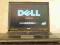 DELL D630/C2D 1,8GHz/2/80/GW+FAK