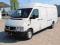 VOLKSWAGEN LT35 2005 r. SPRINTER MAXI- ANGLIK***