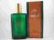 ASPEN`COLOGNE`118ML+PRÓBKA SKLEP WAWA CENTRUM