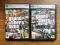 GTA 4 + EPISODES FROM LIBERTY CITY