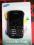 SAMSUNG Ch@t chat 335 + karta pamięci micro sd