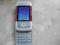 NOKIA 5300 Xpress Music Bez Simlocka PL MENU 100%