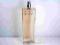 CK CALVIN KLEIN`ETERNITY MOMENT`100ML EDP+PRÓBKA