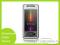 Sony Ericsson Xperia X1 bez Locka GW12 (189013)