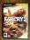 FAR CRY 2
