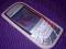 NOKIA 7610 PINK ORYGINAL Z FOLIAMI IDEALNY ZOBACZ