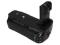 Battery Pack Grip APUTURE BG-E6 Canon EOS 5D MII