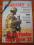 KOMANDOS 2(221)/2012 POLECAM!!!!