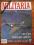 Militaria XX wieku 4(19)/2007 POLECAM!!!!