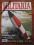 Militaria XX wieku 6(45)/2011 POLECAM!!!!