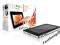 TABLET YARVIK TAB211 7'' Android 2.3 4GB WI-FI !