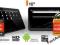 Tablet YARVIK GoTab SLIMLINE TAB450 10" WI-FI