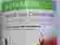 HERBATKA Thermojetics -Original 100g od Herbalife