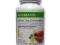 HERBATKA Thermojetics -Cytryna 100g od Herbalife