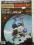 Model śmigłowca Mi-2 - Answer  skala 1/33