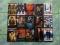 KOLEKCJA 30 FILMÓW  ; PEREŁKI  HITY