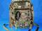 militarno-survivalowy WISPORT Sparrow MULTICAM 20l