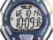 Zegarek Timex Ironman T5E931 dla dużych i małych!!